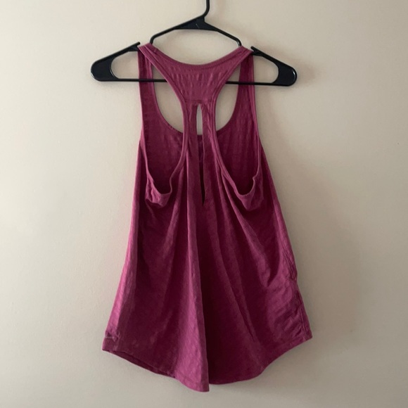 Eddie Bauer Racerback - Picture 2 of 5